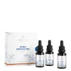 Biofáza