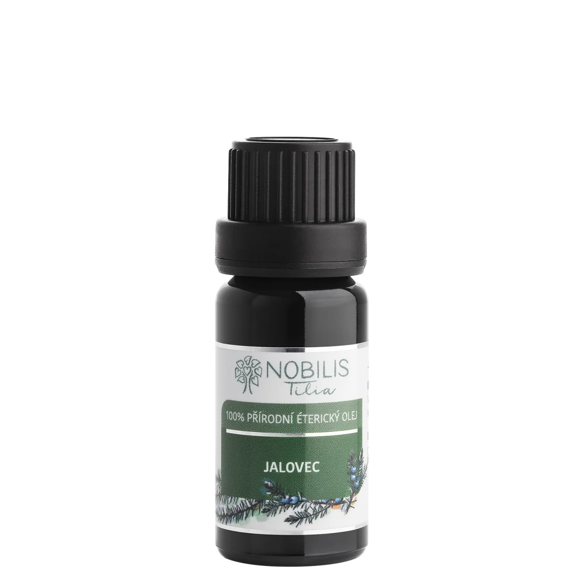 Jalovec 10 ml