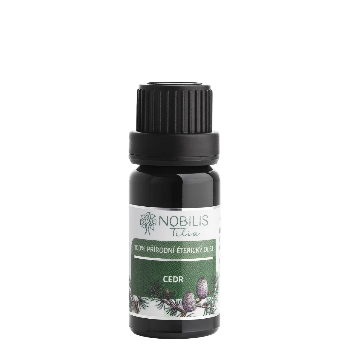 Céder 2 ml tester sklo