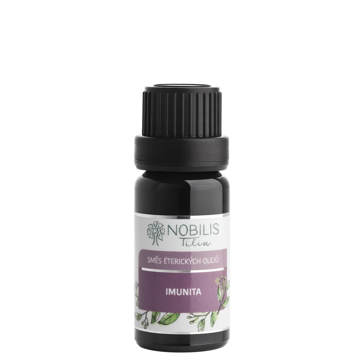 Imunita 10 ml