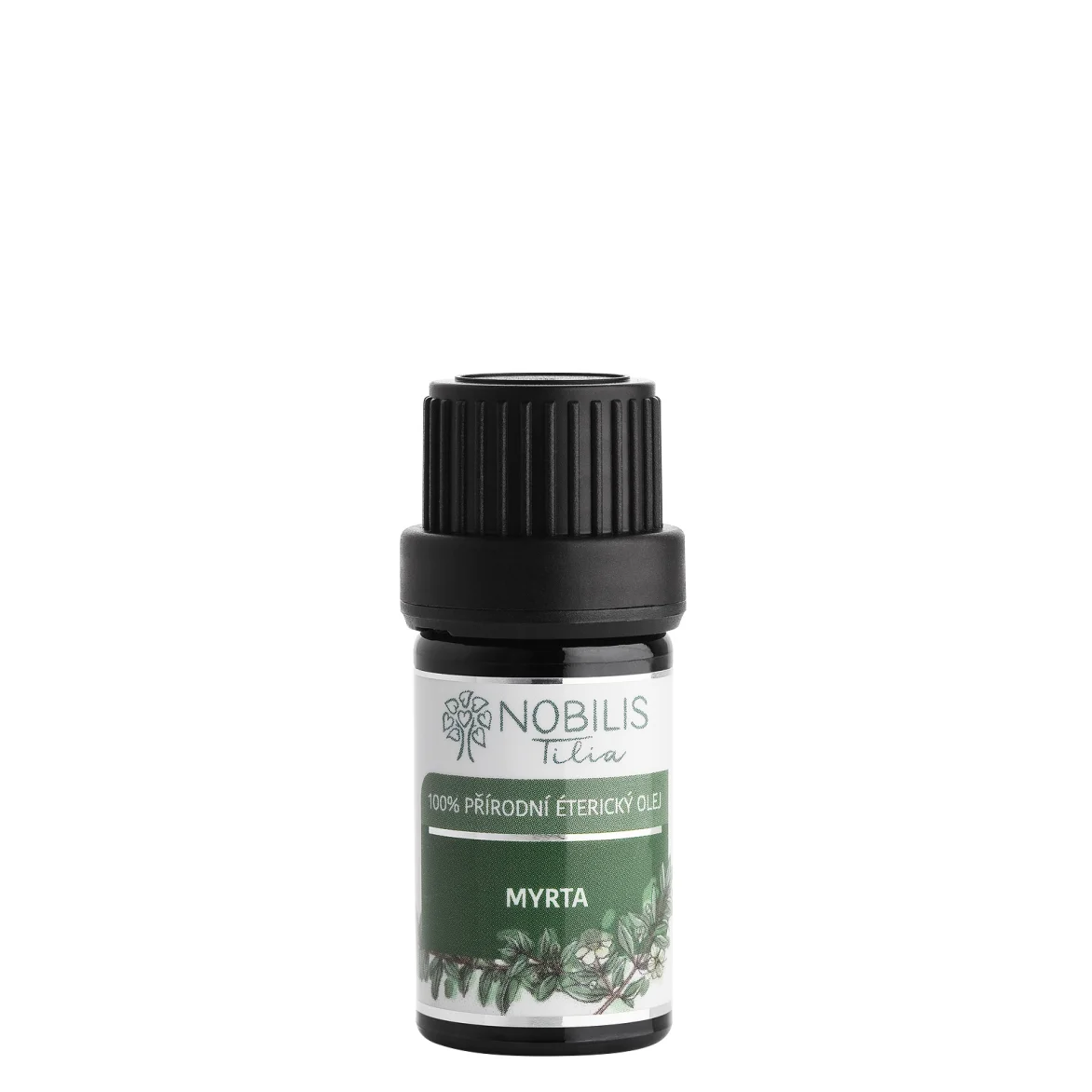 Myrta 5 ml