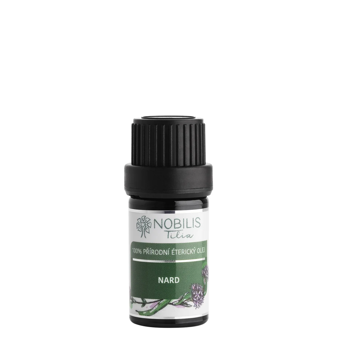 Nard 5 ml