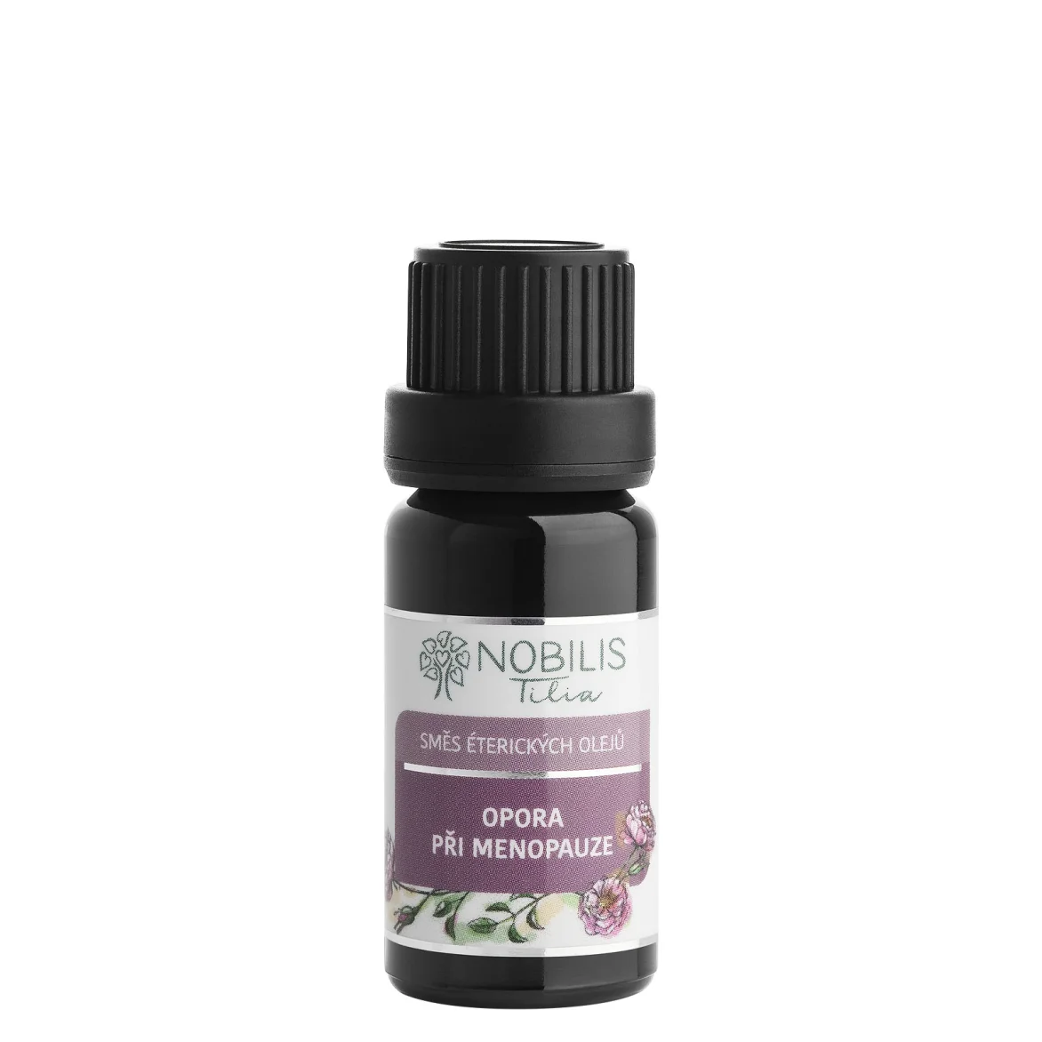 Opora pri menopauze 10 ml 