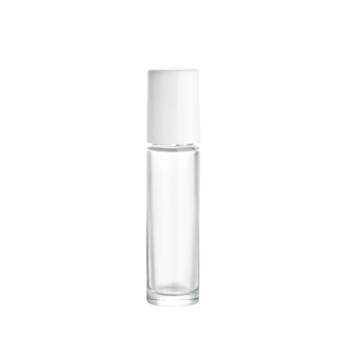Rollon sklo 10ml