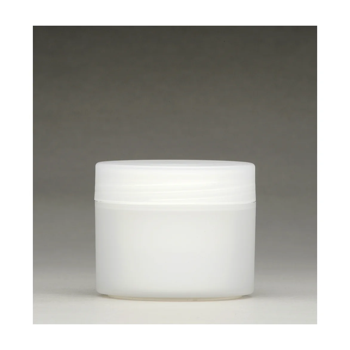 Dóza venice 50 ml