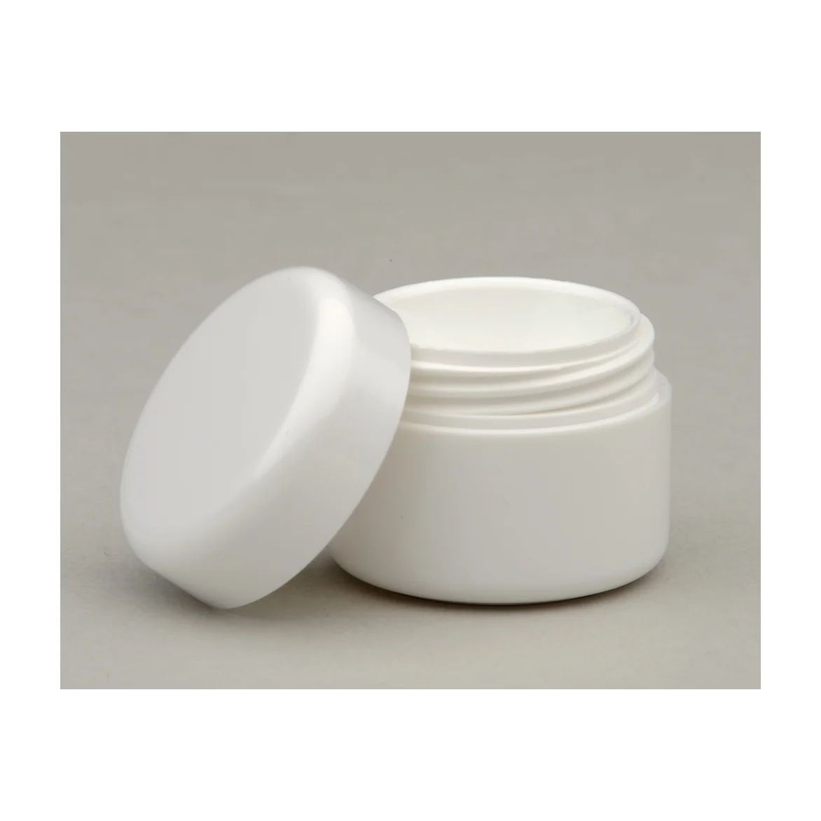 Dóza 5 ml