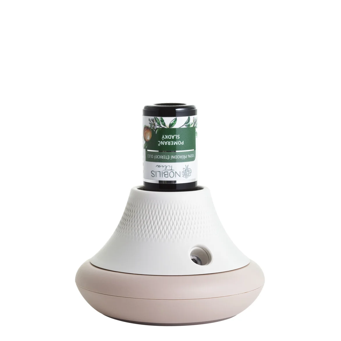 Prenosný MINI difuzér