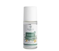 Deodorant Citrón 50 ml