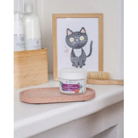 Detský eukalyptový balzam Davídek 50 ml