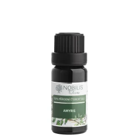 Amyris 10 ml