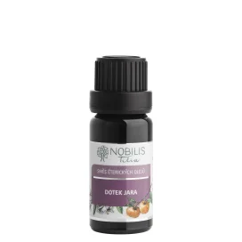 Dotyk jari 10 ml