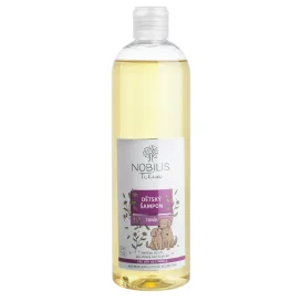Detský šampón Toník 500 ml