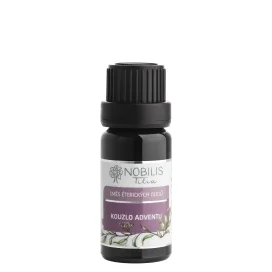 Čaro adventu 10 ml