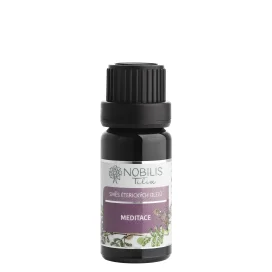 Meditácia 10 ml