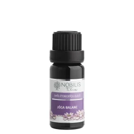 Joga balans 10 ml