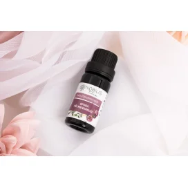Opora pri menopauze 10 ml 