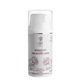 Bioaktívny omladzujúci krém 100 ml