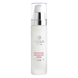 Bioaktívny omladzujúci krém 50 ml