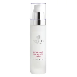 Bioaktívny omladzujúci krém 50 ml
