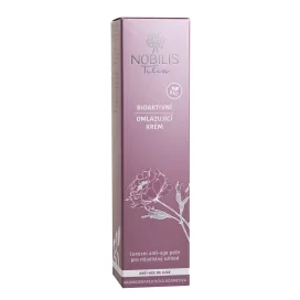 Bioaktívny omladzujúci krém 50 ml