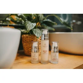 Bioaktívny omladzujúci krém 50 ml