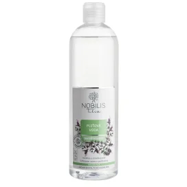 Pleťová voda Materina dúška 500 ml