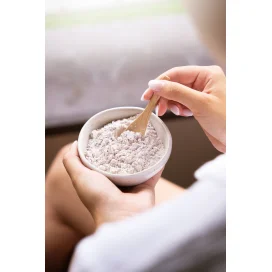 Spevňujúca pro-kolagénová maska 25 g