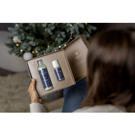 Pánska sada pre každý deň