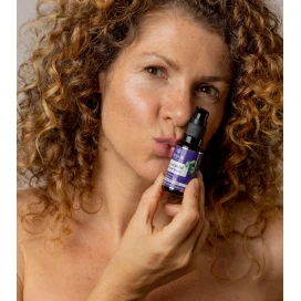 Rejuvenačné sérum NAD+ 20 ml