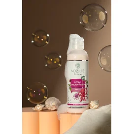 Detský sprchový krém Anička 200 ml