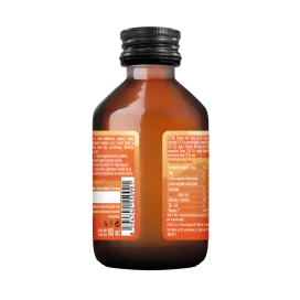 Healthy booster Immunity 100 m
