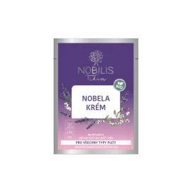 Nobela krém