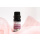Úľava pri PMS 10 ml 