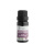Opora pri menopauze 10 ml 