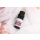 Opora pri menopauze 10 ml 