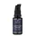 Hyalurónové sérum pre mužov 20 ml