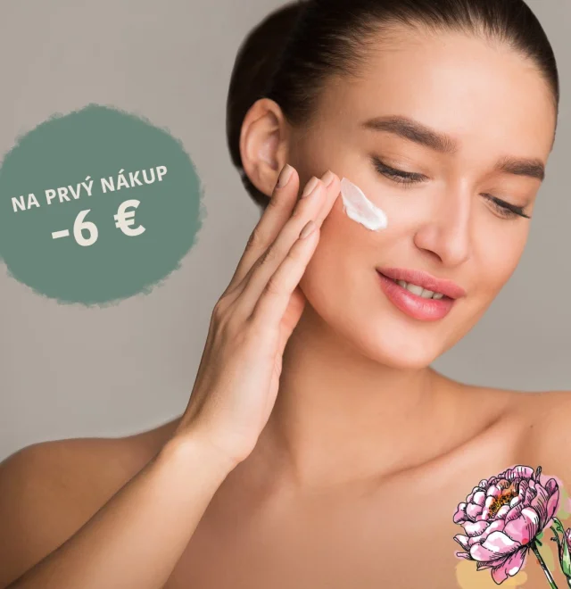 Aromaterapeutická kozmetika