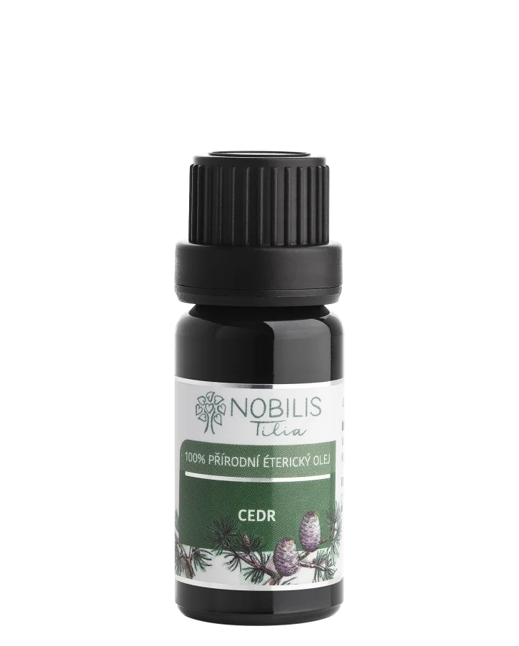 Céder 10 ml
