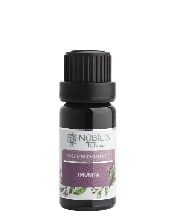 Imunita 10 ml
