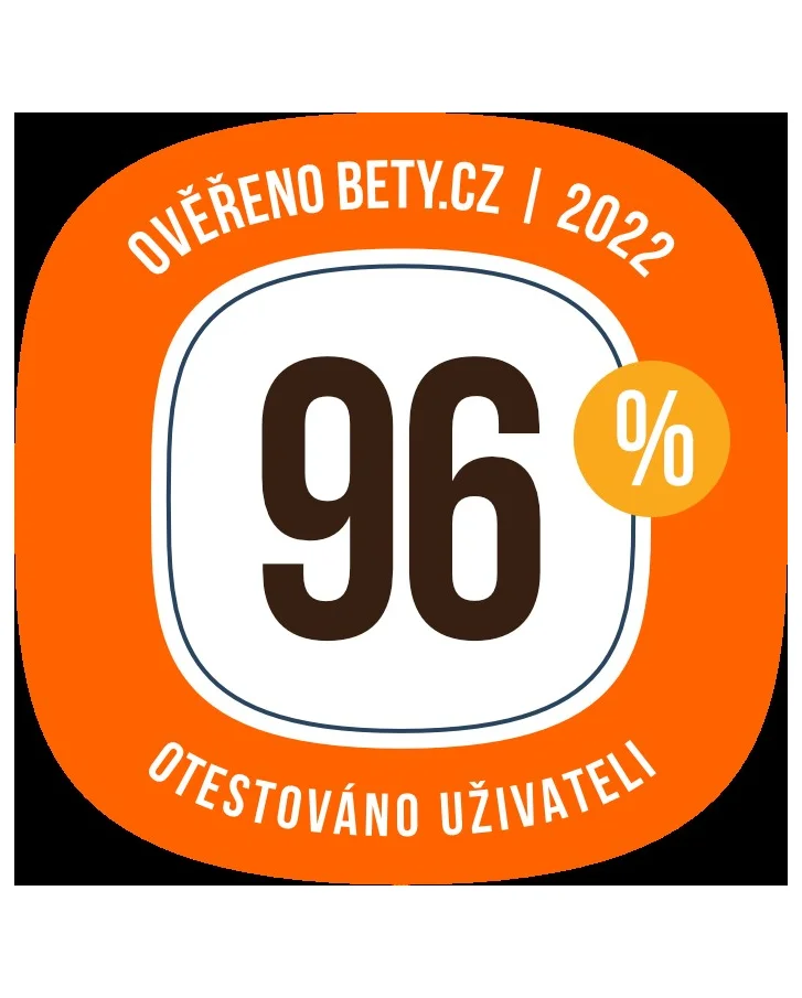 Upokojujúci krém na zapareniny Eda 3 ml - vzorka sáčok