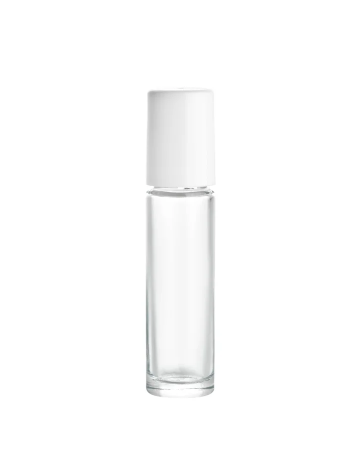 Rollon sklo 10ml