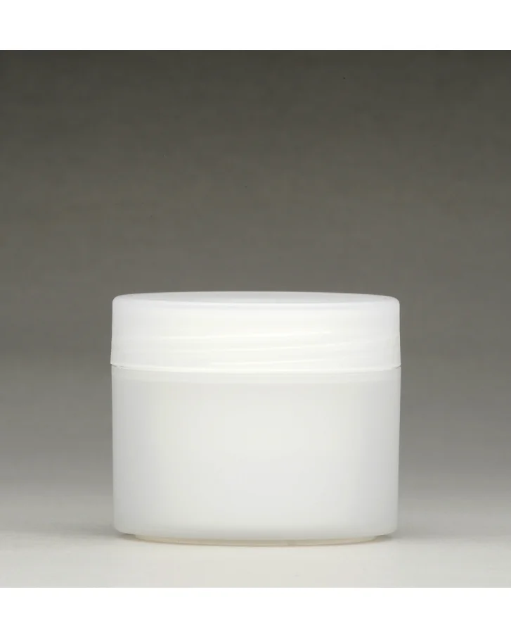 Dóza venice 50 ml