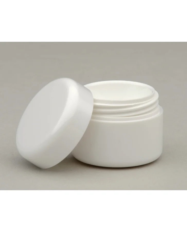 Dóza 5 ml