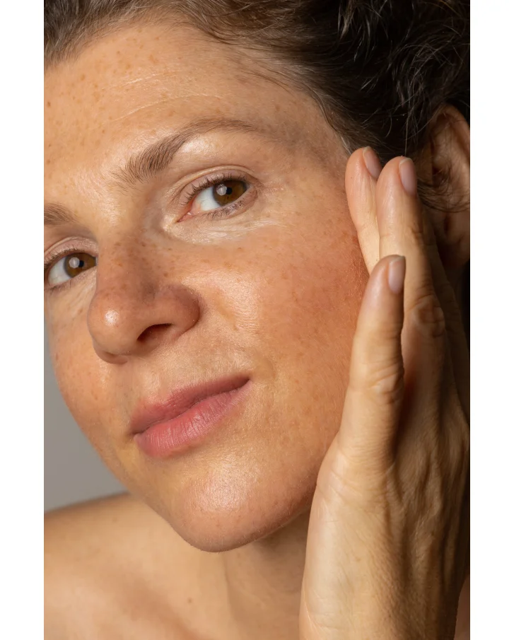 Rejuvenačné sérum NAD+ 20 ml