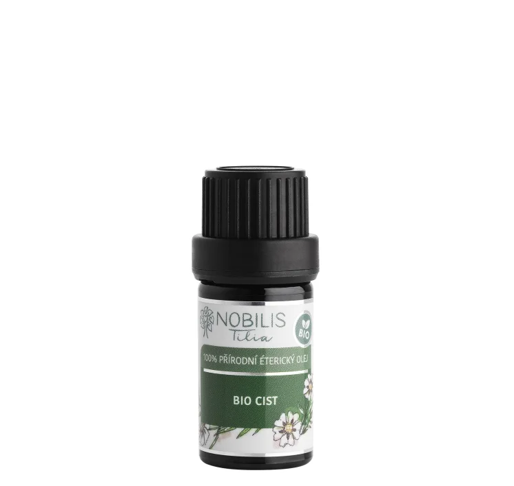 Bio Cist 2 ml tester