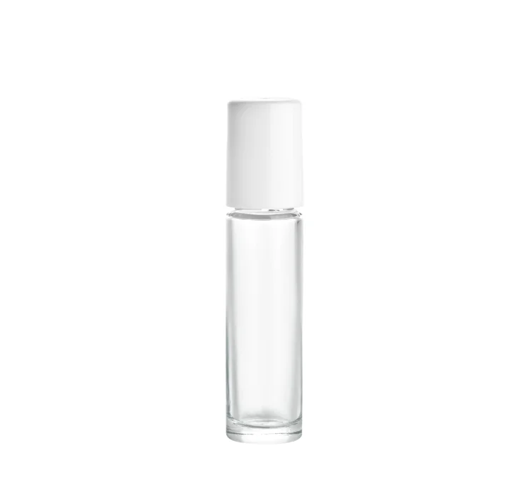 Rollon sklo 10ml