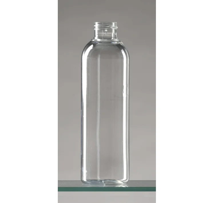 Fľaša 500 ml