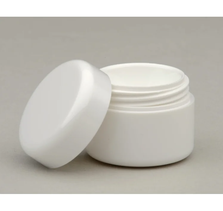 Dóza 5 ml