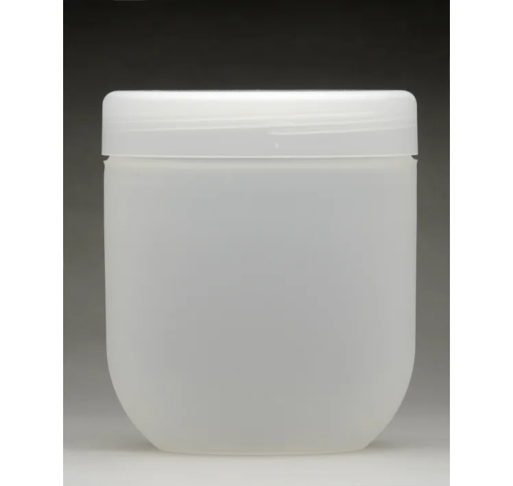 Dóza pieskovaná 1000 ml