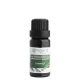Citronela 2 ml tester sklo